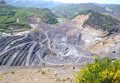 absueltos-los-empresarios-mineros-leoneses-acusados-de-una-estafa-millonaria-al-considerar-ilicita-la-principal-prueba