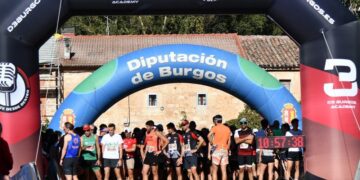 gran-exito-del-i-trail-merindad-de-rio-ubierna-con-cerca-de-400-participantes