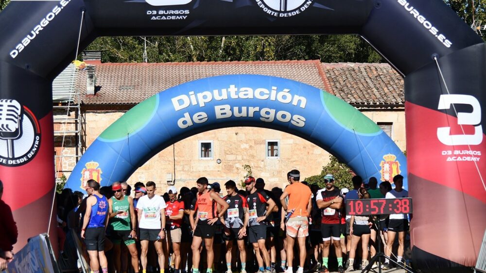gran-exito-del-i-trail-merindad-de-rio-ubierna-con-cerca-de-400-participantes