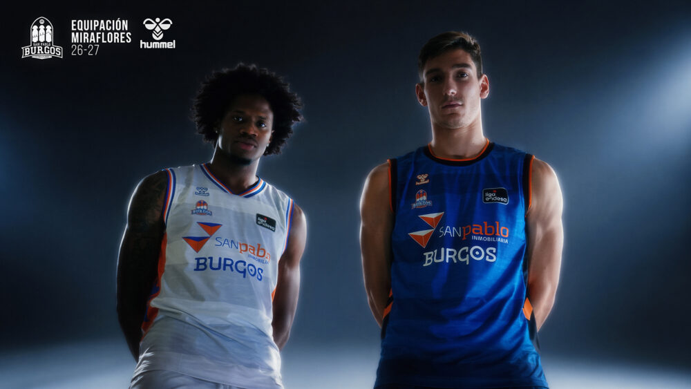 el-san-pablo-burgos-presenta-sus-nuevas-equipaciones
