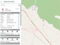 rebajan-a-0-el-nivel-de-peligrosidad-del-incendio-en-muelas-del-pan-(zamora)