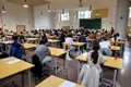 las-ayudas-para-la-primera-matricula-de-grado-universitario-se-podran-solicitar-desde-manana-y-hasta-el-21-de-octubre