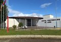 el-centro-penitenciario-de-leon-cierra-un-“fin-de-semana-negro”-con-otro-funcionario-agredido-en-la-jornada-de-ayer