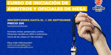 nuevo-curso-de-iniciacion-para-arbitros-y-oficiales-de-mesa
