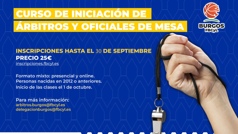 nuevo-curso-de-iniciacion-para-arbitros-y-oficiales-de-mesa
