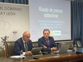 el-verano-mas-calido-en-cyl-desde-que-hay-registros-da-paso-a-un-otono-con-temperaturas-altas-pero-humedo