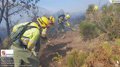 estabilizado-el-incendio-declarado-en-puerto-castilla,-en-avila