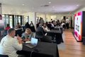 la-junta-presenta-en-madrid-su-oferta-mice-y-preve-superar-los-250-encuentros-comerciales
