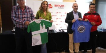 el-cd-juventud-y-el-cv-burgos-contaran-con-el-patrocinio-de-campofrio