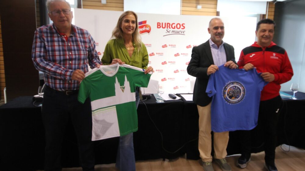 el-cd-juventud-y-el-cv-burgos-contaran-con-el-patrocinio-de-campofrio