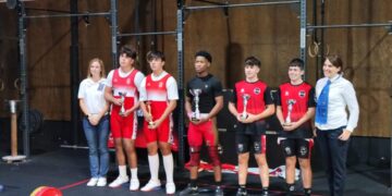 oro-y-plata-de-denzel-castillo-y-sara-martinez-en-el-regional-junior-e-infantil