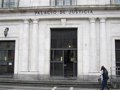 la-audiencia-de-valladolid-absuelve-al-expresidente-de-la-federacion-de-boxeo-del-delito-de-apropiacion-indebida