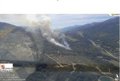 una-veintena-de-medios-trabaja-para-sofocar-un-fuego-en-puerto-castilla-(avila)