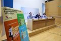 la-campana-de-vacunacion-comienza-el-1-de-octubre-para-institucionalizados-y-el-13-para-el-resto-de-poblacion