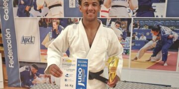 doble-oro-para-gael-oma-en-la-supercopa-de-espana-junior