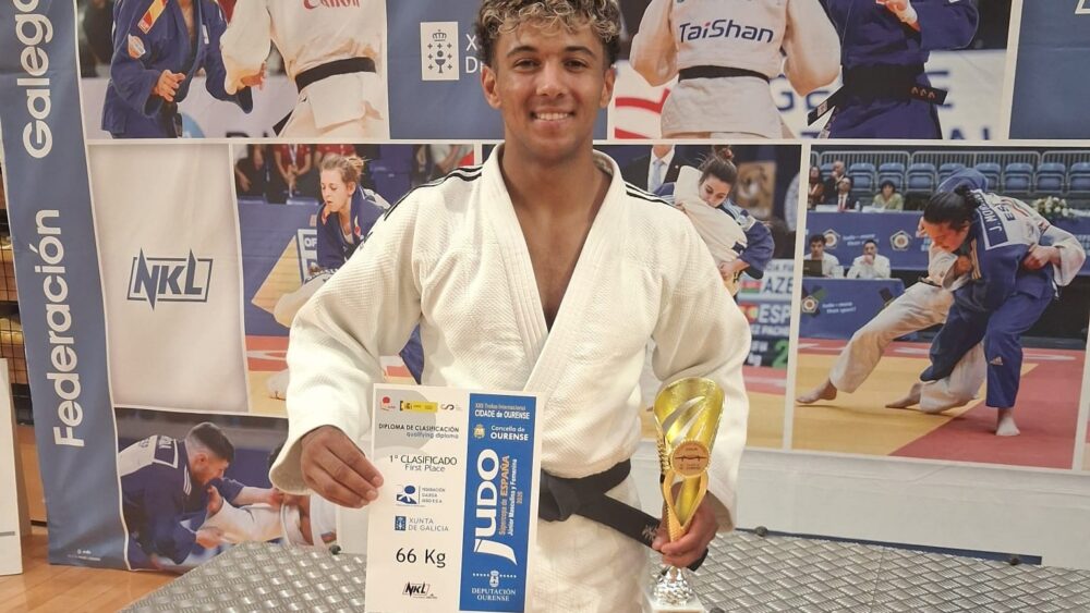 doble-oro-para-gael-oma-en-la-supercopa-de-espana-junior
