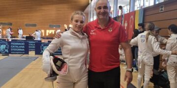 sexto-puesto-de-alejandra-rodriguez-en-el-torneo-nacional-junior-de-barcelona