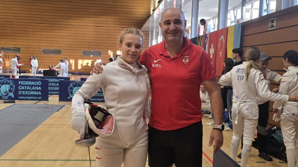 sexto-puesto-de-alejandra-rodriguez-en-el-torneo-nacional-junior-de-barcelona
