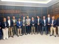 acor-presume-de-sostenibilidad-como-via-para-recuperar-la-senda-del-beneficio,-con-645.000-euros-en-la-ultima-campana