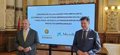 el-ayuntamiento-de-valladolid-y-microbank-impulsan-el-emprendimiento-local-con-una-linea-de-microcreditos-de-un-millon