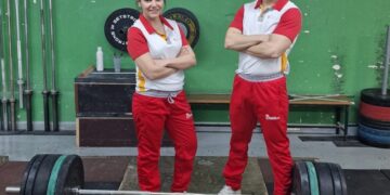 tania-y-julio-antonio-hernandez-acuden-al-mundial-master