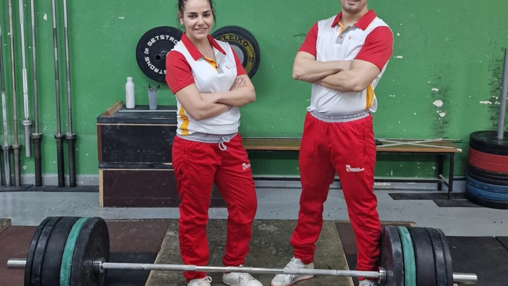 tania-y-julio-antonio-hernandez-acuden-al-mundial-master