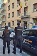 detenido-en-valladolid-por-romper-un-diente-a-un-conductor-de-autobus-que-le-recrimino-accionar-las-puertas