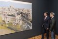 manueco-reivindica-la-obra-del-salmantino-angel-luis-iglesias,-un-autor-en-“plena-madurez-humana-y-artistica”