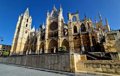 lonely-planet-situa-a-leon-entre-los-50-mejores-destinos-del-mundo-para-viajar-en-2027