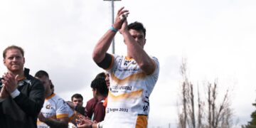 johan-wagenaar-aplaza-su-retirada-y-renueva-con-el-aparejadores