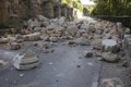 psoe-y-soria-¡ya!-acusan-a-la-junta-de-dejar-caer-el-palacio-de-los-hurtado-de-mendoza