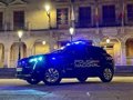 a-prision-tras-cinco-robos-con-fuerza-y-un-delito-de-hurto-en-distintos-establecimientos-de-hosteleria-de-soria