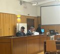 dos-vecinos-de-murcia-acusados-de-estafar-casi-60.000-euros-a-una-de-medina-aseguran-que-ni-siquiera-se-conocen