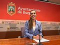 ayuntamiento-de-burgos-tendra-un-techo-de-gasto-de-261-millones-con-una-previsible-prorroga-del-presupuesto