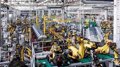 renault-cerrara-manana-en-valladolid-para-adaptar-la-produccion-al-mercado