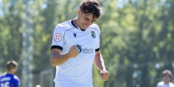 el-delantero-irian-ribas-renueva-por-el-burgos-cf-hasta-junio-de-2028