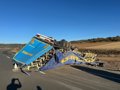 fallece-un-operario-de-grua-y-el-conductor-de-un-camion-en-un-accidente-de-la-a-67-en-aguilar-(palencia)