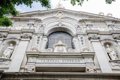 el-supremo-confirma-la-inhabilitacion-al-expresidente-de-la-diputacion-de-leon-marcos-martinez-por-la-punica