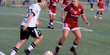 agenda-del-deporte-burgales-del-25-al-27-de-septiembre