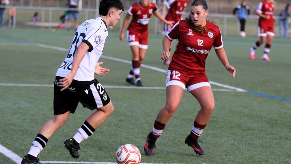 agenda-del-deporte-burgales-del-25-al-27-de-septiembre