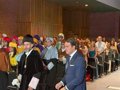 suarez-quinones-confia-en-que-la-uva-solucione-con-“rapidez”-la-falta-de-profesores-en-enfermeria-en-palencia