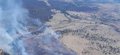 estabilizados-dos-fuegos-que-alcanzaron-nivel-1-en-tejadilla-(segovia)-y-vecilla-de-trasmonte-(zamora)