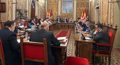 iglesias-se-despide-de-la-diputacion-“con-la-conciencia-tranquila”-y-asegura-que-seguira-al-servicio-de-los-salmantinos