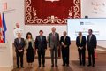 philobiblon-recibe-el-premio-fundacion-duques-de-soria-de-hispanismo