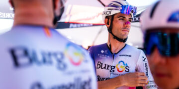 la-edicion-mas-dura-del-tour-de-langkawi-espera-al-burgos-burpellet-bh