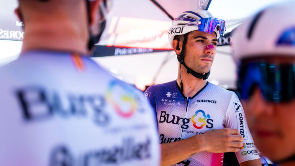 la-edicion-mas-dura-del-tour-de-langkawi-espera-al-burgos-burpellet-bh