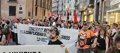 cientos-de-personas-claman-en-valladolid-contra-los-desahucios:-“rentistas-culpables,-gobierno-responsable”
