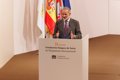 el-rey-reivindica-soria-como-un-“lugar-emblematico”-y-“patria-ideal”-para-el-hispanismo-internacional