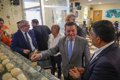 presidencia-duplicara-en-2027-la-ayuda-al-mantenimiento-de-bares-y-centros-de-ocio-si-incorporan-un-pequena-tienda