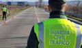 detenido-el-autor-del-atropello-a-un-operario-de-carreteras-que-se-dio-a-la-fuga